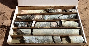 Extinction des dinosaures : le cratère de Chicxulub, un cratère unique pour mieux comprendre les surfaces planétaires (MAJ)