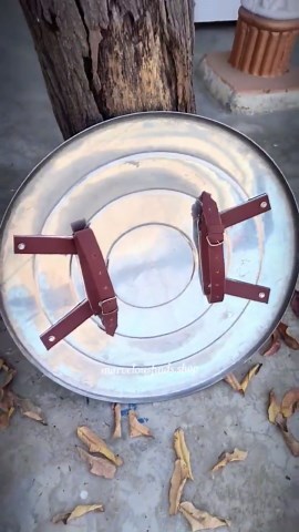 Custom Made Captain America Shield the First Avenger Shield Replica Stainless Steel Shield | Decorative | Collectible | Gift for Him/her - Etsy