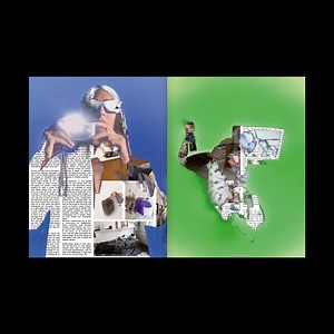 INTRODUCING SLEEK 78 – BLISS Jean Paul Gaultier, Marisa Olson, Charles O’Rear, Homi K. Bhabha, Sven Marquardt, Margeaux Labat, Maia Wyman, Kenny Campbell, Studio Chérie, Princesa5, Nicolas Schnabel, Yana Van Nuffel, Amy Peskett, Fiona Lee, Whitecasting, Joan Ling-Li Nesbit-Chang, Robert Hamacher, Tina Pachta Cover: LIA LIA by Osman Özel #SLEEK #newissue #BLISS | sleek magazine
