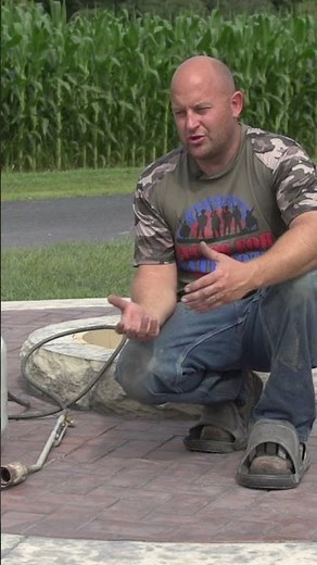 How to Prevent Sealer Problems! #concrete #stampedconcrete