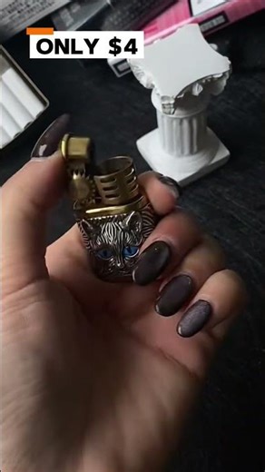 Olivia Gadgets - Only 💲4 #Shorts