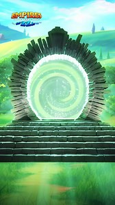 212K views · 1.3K reactions | Does the thrill of extra rewards set your heart ablaze? Then you'll want to get this new addition on your team! Say hello to Ascension Mimics! These fang filled monstrosities pack more than just a powerful punch, they provide a chance for earning extra loot when completing stages. Get them before they're gone!  #secretsummon #mimics | Empires & Puzzles | Facebook