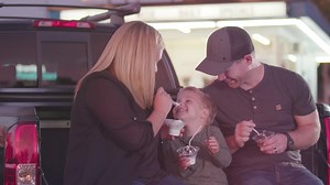 There's a lot to love about Brantford | City of Brantford