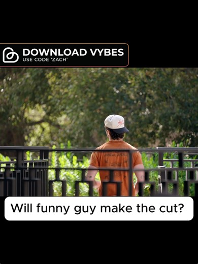 Vybes villa part 4 #ZachJustice #fyp #viral #trendingnowtiktok #ForYouPage #trendingvideo #exploremore #tiktokviral #part4