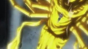 8.9K views · 114 reactions | Epic amv  Anime: HunterxHunter (Use headphones for best experience) #anime #animeamv #hxh #gon #killua #phantomtroop #kurapika #leorio #hunter #netero #neferpitou #nen | Anime IO | Facebook