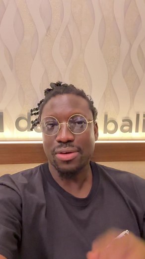 Comment créer un site web: tutoriel WordPress en français