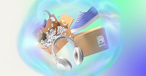 Shopify Protect is Shop Pay's Free Fraud Protection - Shopify Canada