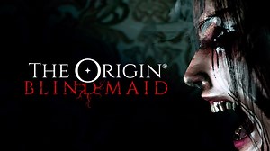 Explore Myths and Legends in Horror Game The Origin: Blind Maid, Headed to Consoles and PC - PlayStation LifeStyle