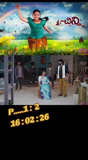 فيديوهات أنشأها ★⁂⁙🇸𝐋͚𝐨͚𝐯͚𝐞͚𝐥͚𝐲͚⁙⁂★ (@lovely143_s) باستخدام A relaxing song that makes you want to listen to you when you wake up(809871) - Sound Lapse