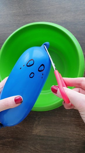 Izabeloi Slime: Creative Ideas and Fun Recipes