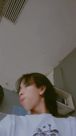 aw aw aw🤣 #kalulostv #arnoldaofficial #fyp