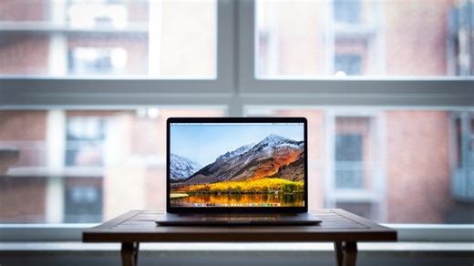 Windows-Umsteiger aufgepasst: So holst du dir die Taskleiste auf den Mac
