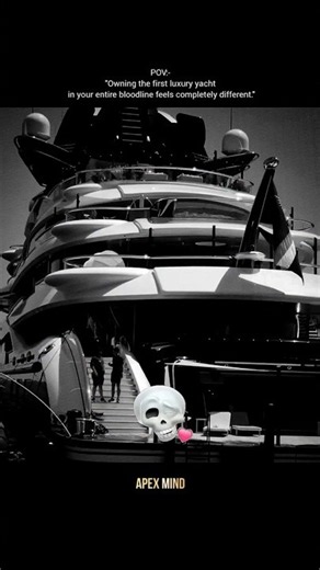 "POV : Owning The First...". #motivation #inspiration #success #quotes #billionaire
