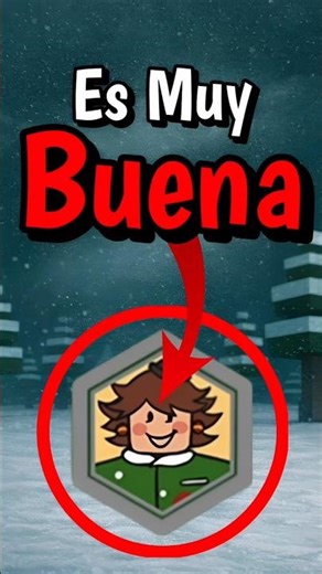 This class is very good in 99 Nights in the Woods