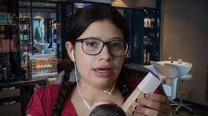 Vivalen ASMR on Reels