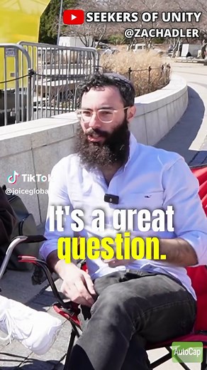 TikTok - Make Your Day