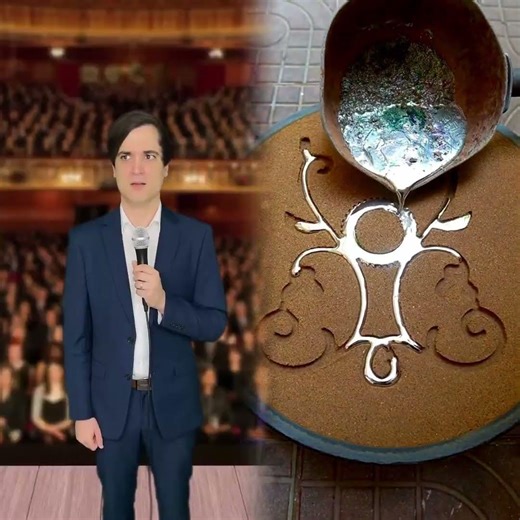 Spelling bee goes wrong #comedy #music #parody of #hollabackgirl by #gwenstefani