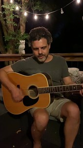 Outtake #??? | Rick Trevino (Official)