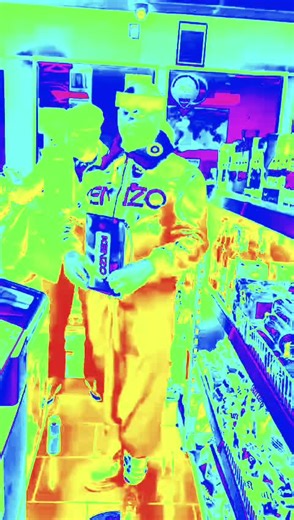 Guevara Mariano (@guevaramariano4)’s videos with Pandemonium (feat. Wale & Rick Ross) - Meek Mill