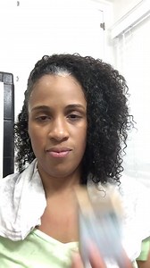 11K views | Peppermint + Tea Tree = A HAPPY SCALP! Our 100% Natural...