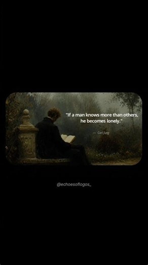 by -carl jung