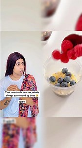 Part-1 which subject teacher, it could be? 😂 #youtubeshorts