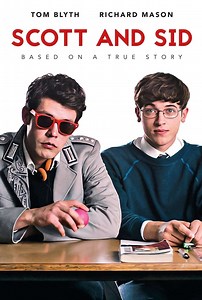 Scott and Sid Summary, Trailer, Cast, Where to Watch and More