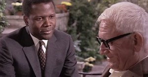 3 Rules for Preparing a Film Monologue for Your Audition