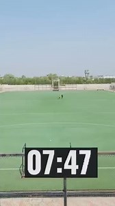 39K views · 1K reactions | Ice and Oreo ice cream experiment #facebook #knowledge 落落✌️✌️樂樂 | Mr Minko 3.0 | Facebook