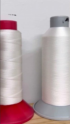 How to BUSTLE a Wedding Dress DIY French Bustle and American Bustle