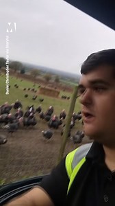 Brilliant 😂 | Metro