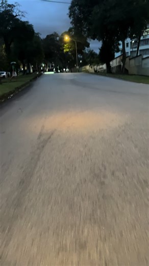 #fyp #hotwheelscollections #hotwheelscollector #hotwheels #tiktok