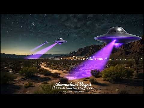 Celestial Visitors: Part 2 - Unveiling the White Orbs Through Luna Optics Night Vision Technology