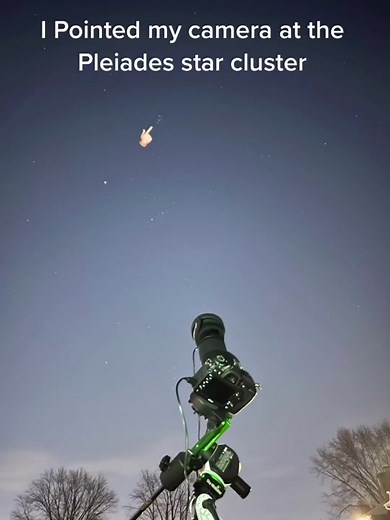 Exploring the Mysteries of the Pleiades Star Cluster