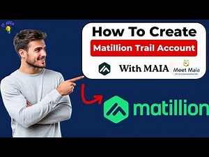 How to Create Matillion Hub Trial Account with Snowflake | How to Create Matillion account | IT adda
