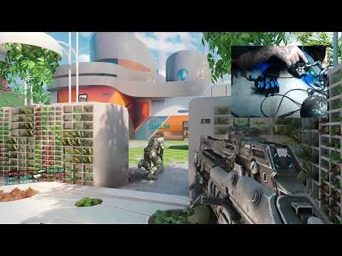 How To Use The Xim Apex + Cronus zen + Azeron Gaming Keypad! (Working) PS4.