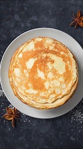 Das Wochenfinale findet in Regensburg bei Markus statt. Der gelernte Koch und Metzger hat viel Gastro-Erfahrung in der Schweiz gesammelt und daher die Idee der Alpenküche im Lokal aufgenommen. Aber auch viele internationale Speisen werden angeboten. 🤤 #MeinLokalDeinLokal #clip | Mein Lokal, Dein Lokal