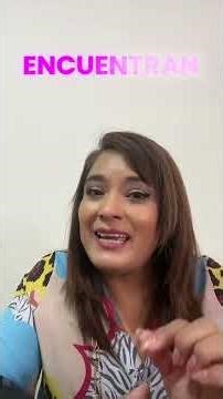 Hombre, tus oraciones pudieran tener estorbo y no te has dado cuenta.