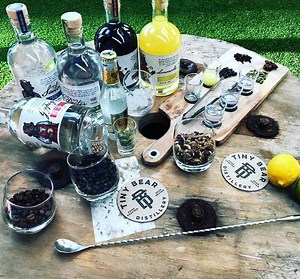 🍸🍸 Want To Learn How To Craft Your Own Delicious Gin?! 🍸🍸 | Where To Melbourne
