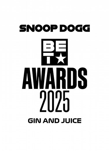 Snoop Dogg's Iconic Performance of Gin and Juice