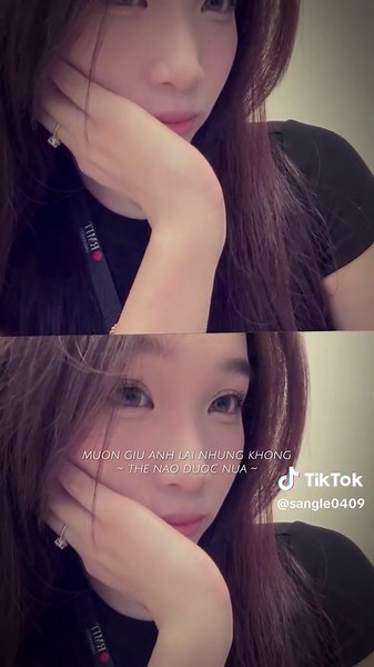 Mastering Jumpshots in Billiards: Tips and Techniques