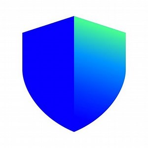 Trust Wallet - Announcements