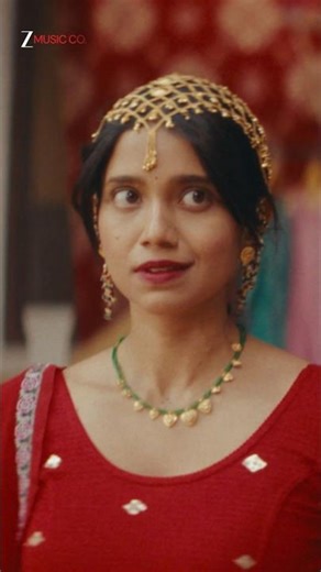 Lipstick laga ke, nazar utaar le!💄#AdnanSami #Lipstick #AdnanSamiNewSong #NewRelease #shorts