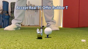 Pro Golf Hitting Mat 4'X5' | 2" Thick Heavy Duty Nylon & Premium NBR Foam | Durable & Withstand 500,000 Shots | Accept Real Tee | Superb Cushioning | No Residual | Indoor/Outdoor/Simulater
