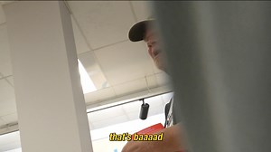 120K views · 1.2K reactions | FAKE KMART EMPLOYEE PRANK! | Misfit Minds | Facebook