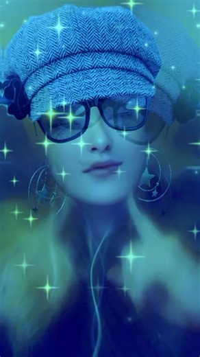 Vidéos de kalimero (@laconnase1) avec son original - Fouzia