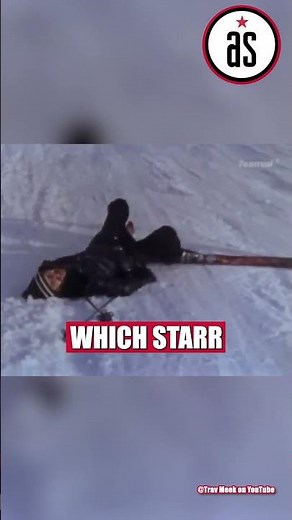 Behind the Lyrics: "It Don't Come Easy" by Ringo Starr (and George Harrison)