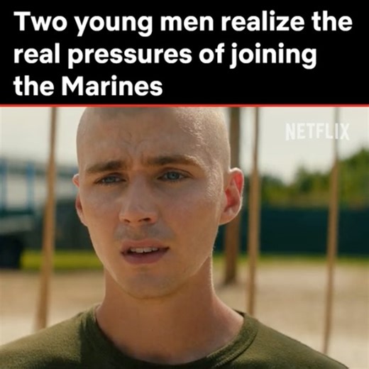 188K views · 1.3K reactions | ok but i did not see a single fail in any of the casting  i’ve been so seated for boots ngl | Netflix | Facebook