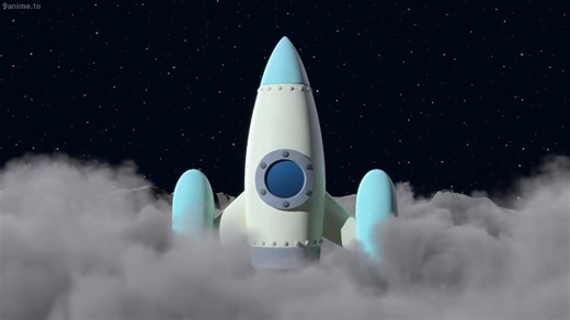 Pingu - Episode 20 _ Cartoon for Kids _