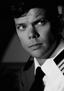 Mayday: Air Disaster S17:E04 - Explosive Proof